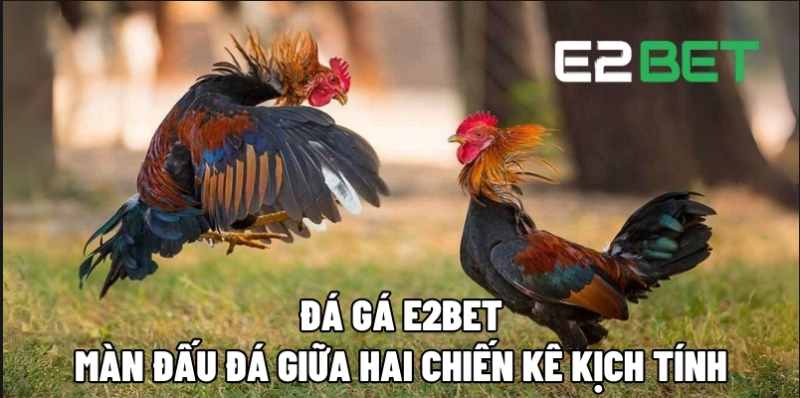 E2bet
